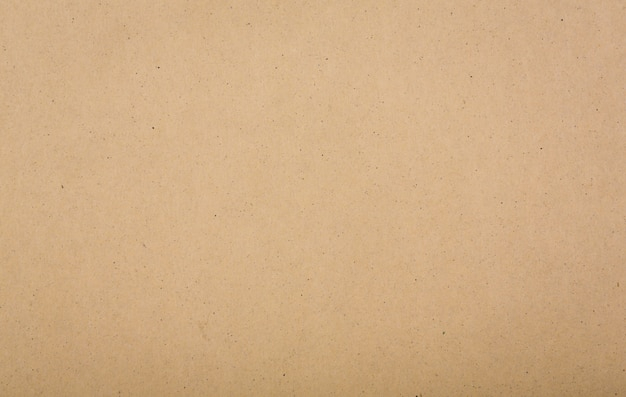 background,vintage,texture,paper,vintage background,box,wallpaper,backdrop,paper texture,clean,texture background,material,cardboard,background texture,vintage paper,vintage wallpaper,cardboard box,smooth,surface,recycled