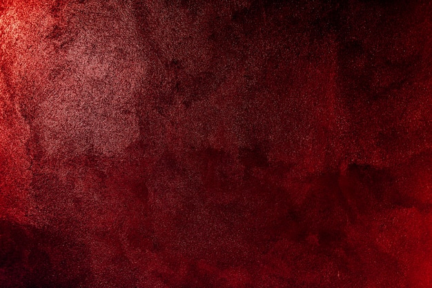 background,pattern,frame,abstract,texture,road,paint,red,retro,red background,art,wall,background pattern,present,backdrop,floor,background abstract,show,brown,retro background