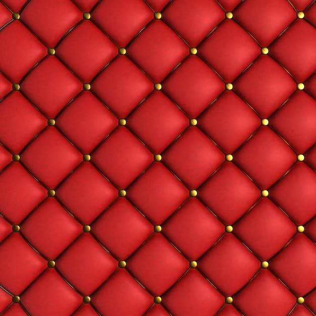 background,pattern,gold,texture,red,red background,wallpaper,luxury,3d,backdrop,gold background,decoration,modern,pattern background,luxury background,skin,leather,texture background,modern background,background texture