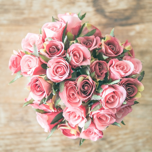 background,flower,vintage,flowers,texture,nature,beauty,pink,retro,rose,art,color,roses,pink background,white,colorful background,flower background,nature background,old,romantic