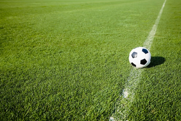 line,green,sport,football,world,soccer,space,grass,event,sign,game,white,cup,ball,play,symbol,life,leather,field,competition