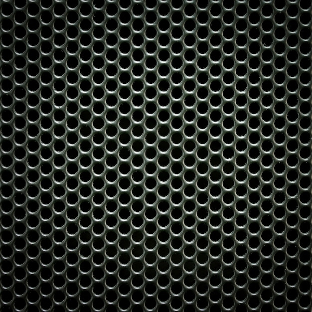 background,pattern,abstract background,frame,music,abstract,cover,texture,technology,black background,wallpaper,black,metal,shape,backdrop,industry,sound,music background,speaker,grid