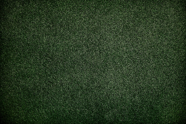 background,abstract background,abstract,texture,green,nature,green background,beauty,wallpaper,grass,color,garden,backdrop,colorful background,environment,nature background,clean,background abstract,background green,texture background
