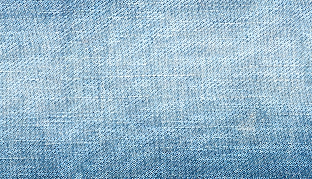 texture,fashion,blue,clothes,fabric,old,cloth,craft,jeans,textile,style,material,up,pants,fabric texture,thread,denim,close,fiber,wear