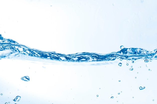 water,wave,splash,drink,water drop,drop,water splash,bubbles,effect,flow,fresh,transparent,liquid,wavy,water bubbles,drip,motion,dynamic,aqua,impact