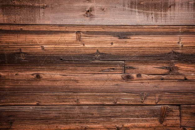 background,pattern,abstract background,vintage,abstract,texture,wood,nature,table,retro,construction,grunge,wall,furniture,board,backdrop,desk,natural,nature background,floor