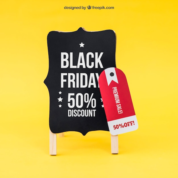 mockup,sale,label,black friday,template,tag,shopping,black,shop,promotion,discount,price,board,offer,mock up,store,sales,chalk,price tag,plate