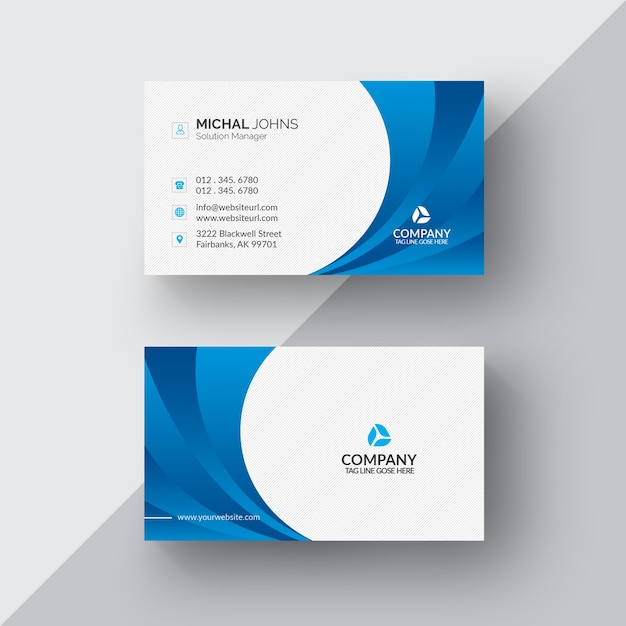 business card,mockup,business,card,texture,template,paper,blue,web,presentation,website,white,mock up,paper texture,website template,templates,mockups,up,close,web template,glossy,realistic,real,foil,web templates,mock-up,mock ups,mock,left,psd mockup,close up,ups,coated