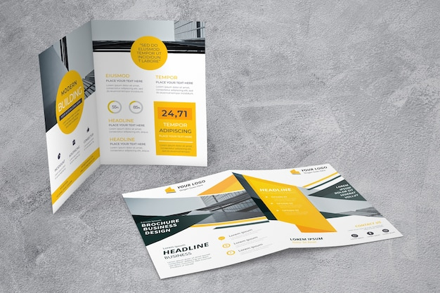 logo,business card,brochure,flyer,mockup,business,abstract,card,cover,template,office,brochure template,visiting card,leaflet,presentation,letter,stationery,corporate,mock up,company