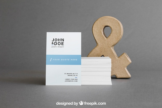 logo,business card,mockup,business,abstract,card,template,office,visiting card,presentation,stationery,corporate,mock up,company,modern,branding,visit card,identity,brand,stack