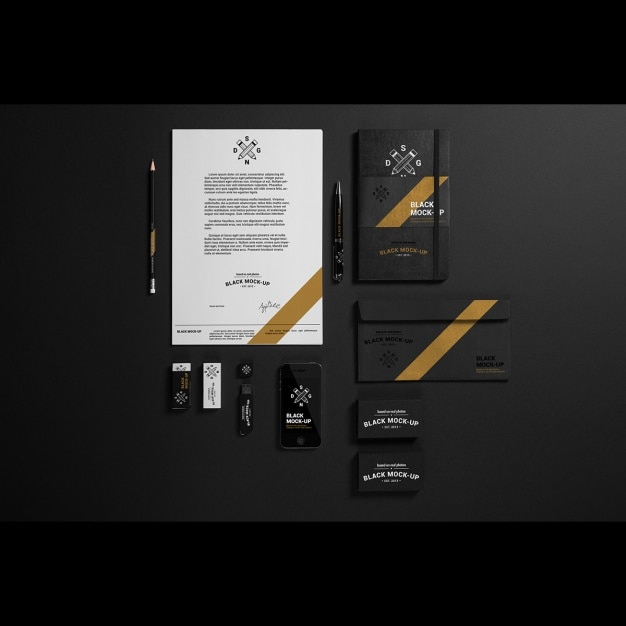 business card,brochure,flyer,mockup,business,abstract,card,cover,design,template,brochure template,web,website,folder,catalog,flyer template,stationery,corporate,mock up,company