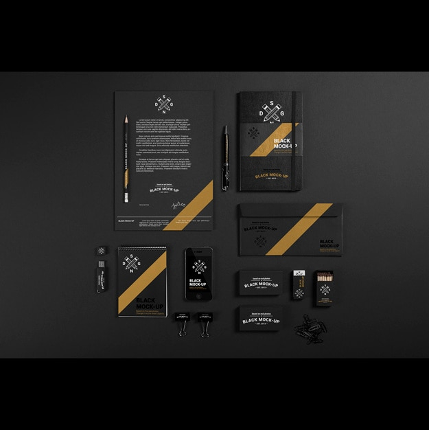 business card,brochure,flyer,mockup,business,abstract,card,cover,design,template,brochure template,web,website,folder,catalog,flyer template,stationery,corporate,mock up,company