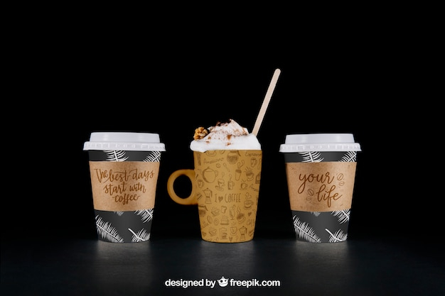 mockup,coffee,template,shop,coffee cup,mock up,drink,cup,mug,coffee shop,cream,up,coffee mug,go,showcase,take away,showroom,hot drink,composition,mock