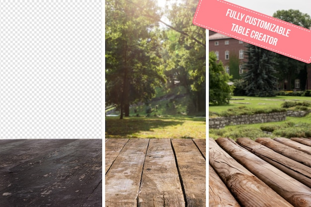 background,mockup,texture,wood,house,template,nature,table,grass,furniture,board,backdrop,architecture,decoration,mock up,desk,trees,wooden,rustic,mockups