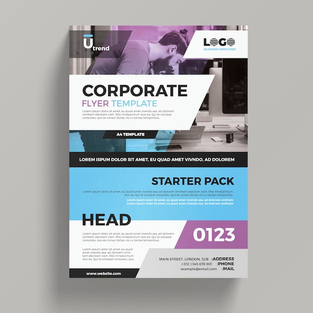 brochure,flyer,poster,mockup,business,abstract,book,cover,template,magazine,layout,leaflet,presentation,stationery,corporate,mock up,creative,company,booklet,report
