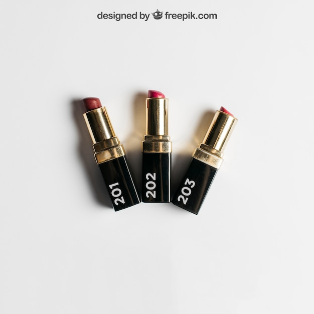 mockup,template,fashion,beauty,mock up,beauty salon,tools,cosmetic,make up,product,salon,lipstick,care,female,accessories,lip,up,products,glamour,three