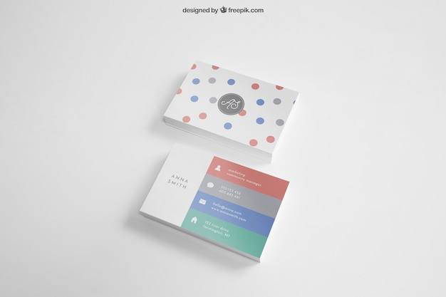 business card,mockup,business,abstract,card,template,office,visiting card,presentation,stationery,corporate,mock up,creative,company,corporate identity,modern,branding,visit card,identity,brand