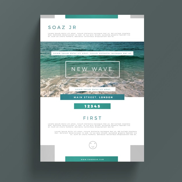 background,brochure,flyer,poster,business,abstract,book,cover,template,brochure template,magazine,layout,leaflet,presentation,graphic,flyer template,stationery,corporate,poster template,creative