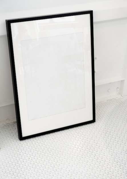 frame,mockup,design,template,photo frame,idea,space,art,photo,wall,white,mock up,clean,show,simple,minimal,gallery,exhibition,up