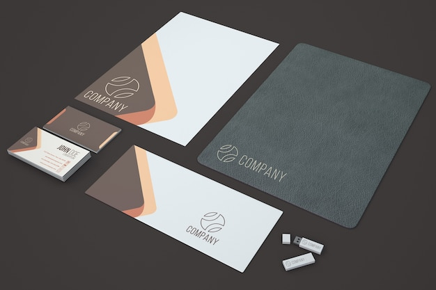 logo,business card,mockup,business,abstract,card,cover,template,office,visiting card,presentation,letter,stationery,elegant,corporate,mock up,company,abstract logo,corporate identity,modern