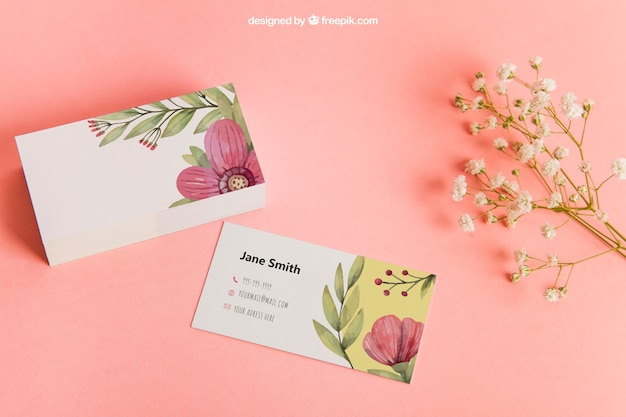 logo,business card,flower,mockup,business,floral,abstract,card,template,office,visiting card,presentation,stationery,corporate,decoration,mock up,company,abstract logo,corporate identity,modern