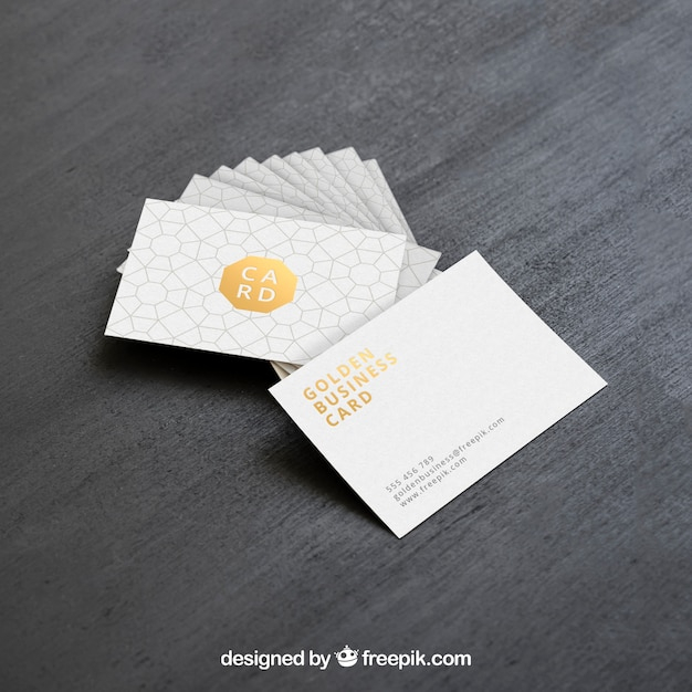 background,logo,business card,mockup,business,card,template,office,visiting card,presentation,meeting,stationery,golden,corporate,mock up,job,success,company,worker,corporate identity