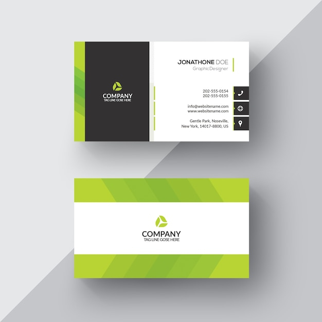 business card,mockup,business,card,texture,template,paper,green,web,presentation,website,white,mock up,paper texture,website template,templates,mockups,up,close