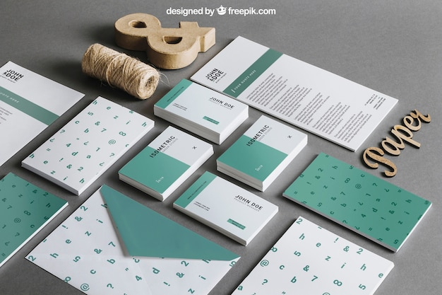 logo,business card,mockup,business,abstract,card,cover,template,green,office,visiting card,presentation,letter,stationery,elegant,corporate,decoration,mock up,company,abstract logo