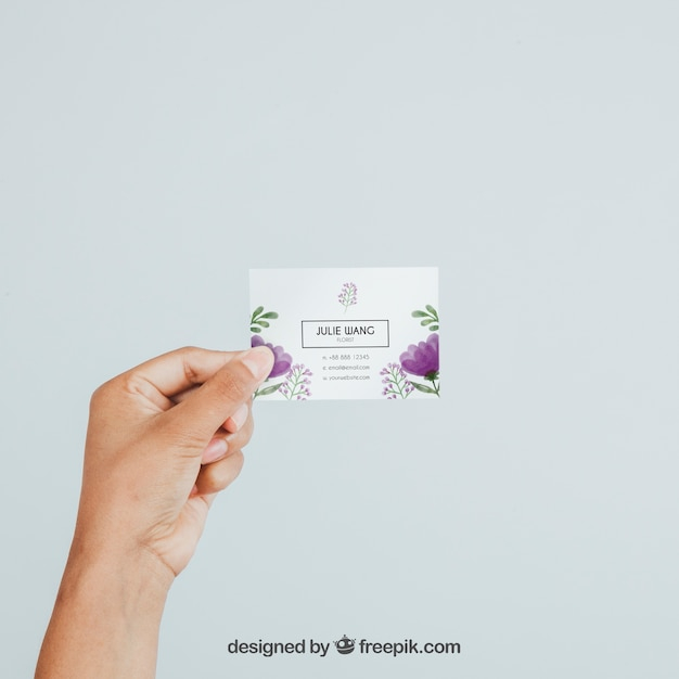 business card,mockup,business,card,hand,template,office,visiting card,presentation,stationery,corporate,mock up,job,success,company,worker,corporate identity,modern,branding,visit card
