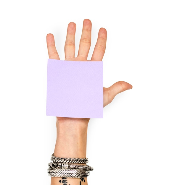 background,people,hand,template,paper,tattoo,white background,event,note,white,data,list,information,post it,show,studio,post,emotion,memo,content