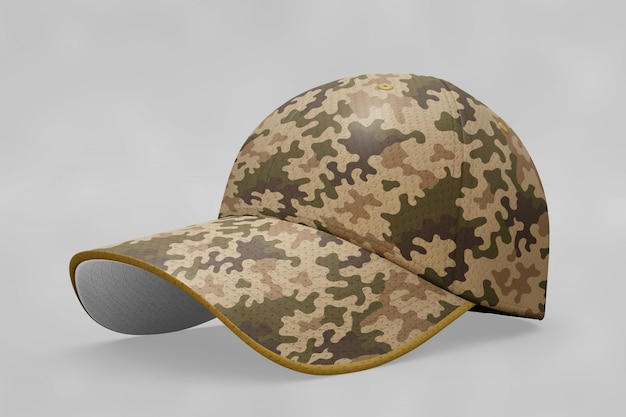 mockup,template,fashion,sports,clothes,mock up,hat,head,baseball,cap,army,soldier,military,youth,war,camouflage,up,showcase,baseball cap,showroom