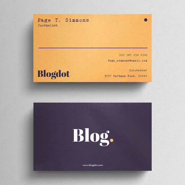 background,business card,business,abstract,card,design,template,layout,graphic design,presentation,graphic,elegant,corporate,flat,white,contact,creative,company,corporate identity