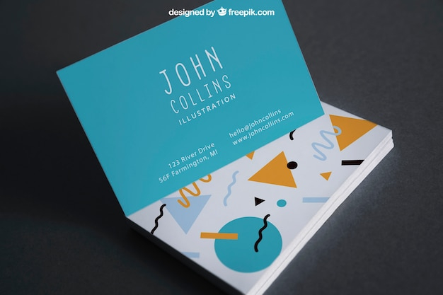 business card,mockup,business,abstract,card,template,office,visiting card,presentation,stationery,corporate,mock up,creative,company,corporate identity,modern,branding,visit card,identity,brand
