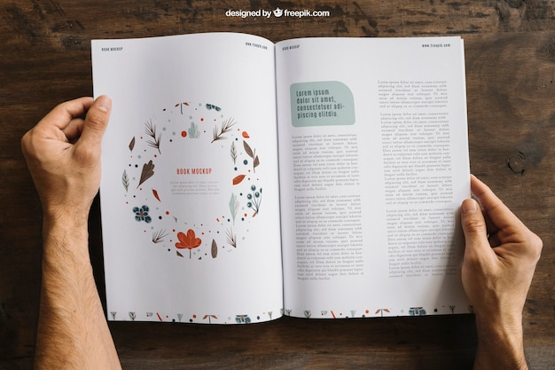 brochure,mockup,cover,hand,template,hands,brochure template,stationery,mock up,creative,modern,booklet,open,brochure cover,up,showcase,stylish,showroom,mock