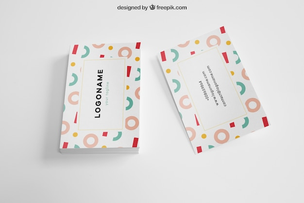 business card,mockup,business,abstract,card,template,office,visiting card,presentation,stationery,corporate,mock up,creative,company,corporate identity,modern,branding,visit card,cards,identity