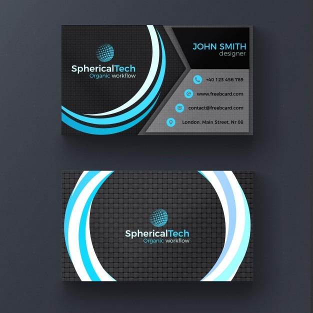 logo,business card,mockup,business,abstract,card,template,office,visiting card,presentation,stationery,corporate,mock up,company,modern,branding,visit card,identity,brand