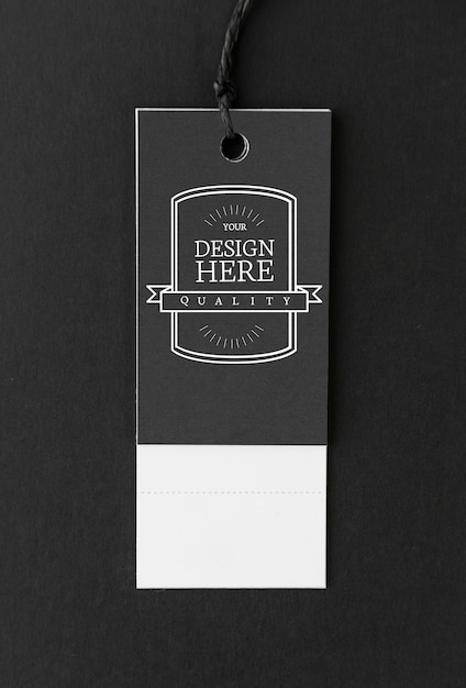 mockup,label,card,design,template,paper,tag,space,price,mock up,price tag,up,blank,showcase,copy,showroom,mock,decorate,copy space