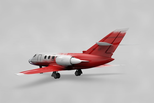 mockup,technology,template,plane,wings,mock up,modern,aircraft,up,rich,jet,showcase,showroom,mock,private