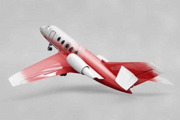mockup,technology,template,plane,mock up,modern,aircraft,up,rich,jet,showcase,showroom,mock,private,takeoff