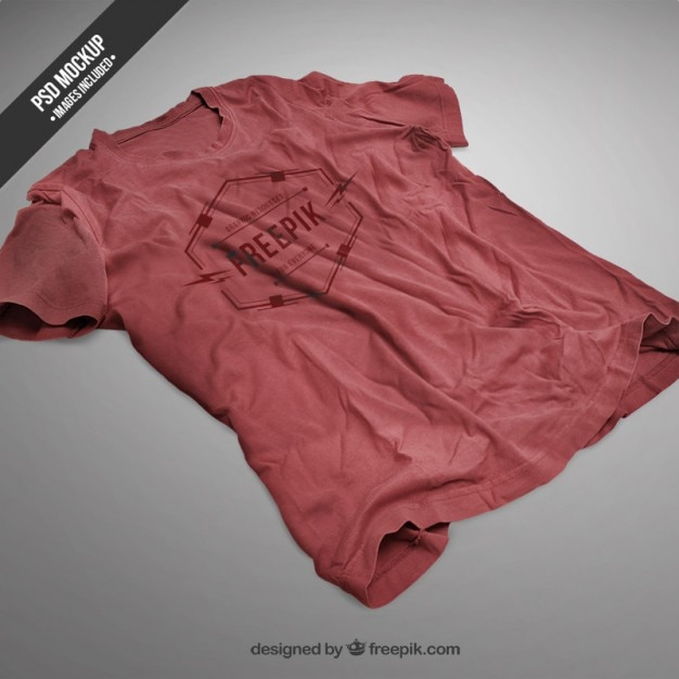 mockup,template,fashion,red,shop,shirt,store,tshirt,clothing,fabric,textile,t-shirt,tshirt templates
