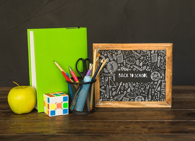 mockup,school,book,template,education,student,science,back to school,study,bag,chalkboard,mock up,students,college,creativity,class,learn,backpack,back,teaching