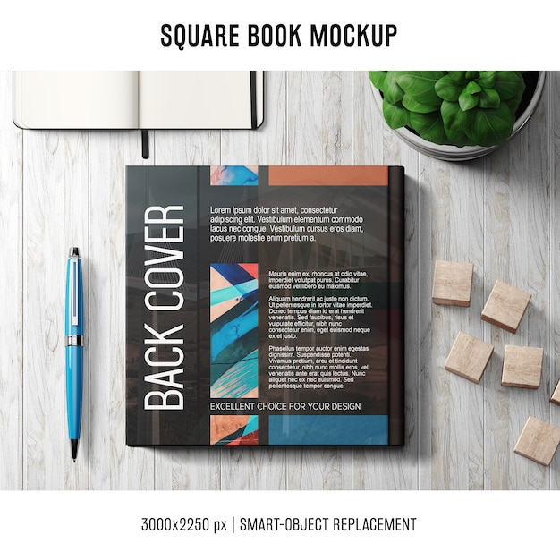 mockup,book,cover,template,office,table,web,3d,website,book cover,square,mock up,website template,templates,desktop,mockups,up,web template,realistic