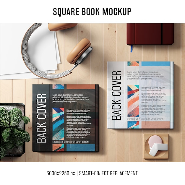 mockup,book,cover,template,office,table,web,3d,website,book cover,square,mock up,website template,templates,desktop,mockups,up,web template,realistic