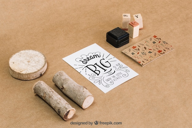 wedding,mockup,card,cover,wood,template,packaging,presentation,event,notebook,stationery,mock up,eco,creative,organic,recycle,branding,environment,package,decorative