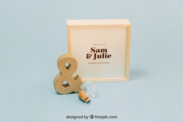 wedding,mockup,cover,template,box,packaging,presentation,event,stationery,mock up,eco,creative,organic,recycle,branding,environment,package,decorative,life,identity