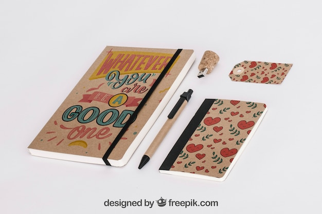 wedding,mockup,card,book,cover,template,packaging,presentation,event,notebook,pen,stationery,mock up,eco,creative,organic,recycle,branding,environment,package