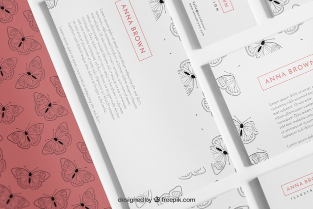 business card,brochure,mockup,business,abstract,card,cover,template,office,brochure template,visiting card,presentation,stationery,corporate,mock up,creative,company,corporate identity,modern,branding
