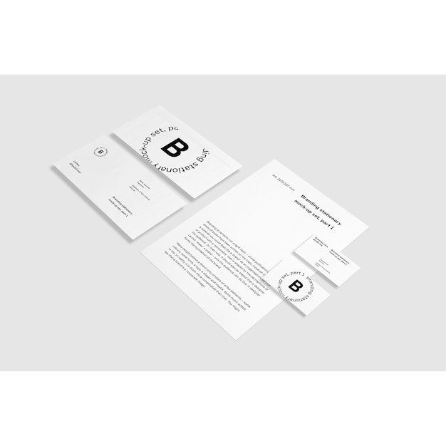 business card,mockup,business,card,book,template,black,web,website,folder,note,pen,stationery,white,mock up,black and white,website template,templates,mockups,up
