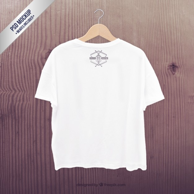 mockup,template,fashion,shop,shirt,white,store,tshirt,clothing,fabric,back,textile,t-shirt,tshirt templates