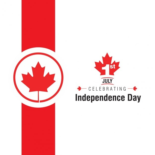 background,flyer,party,leaf,red,flag,wallpaper,celebration,happy,holiday,festival,backdrop,celebrate,congratulation,freedom,country,election,canada,independence,day